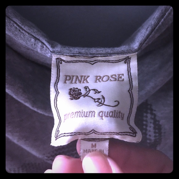 Shirt - Picture 3 of 3