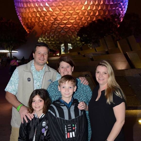 Meet your Posher, Noreen - Picture 6 of 7