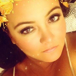 Meet your Posher, Christa