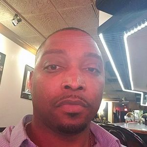 Meet your Posher, Ronardo