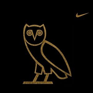 Meet your Posher, Greg