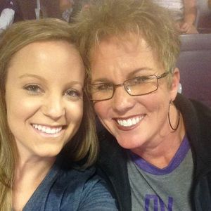 Meet your Posher, Micah