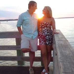 Meet your Posher, Kaitlyn