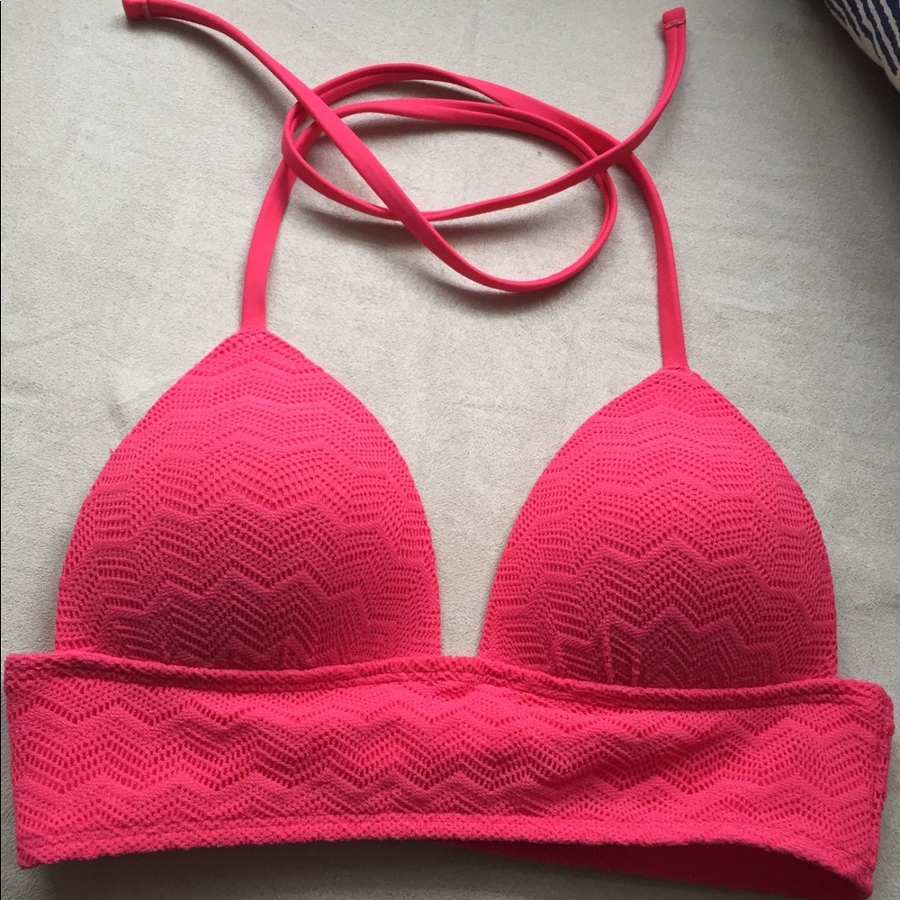Bikini Top