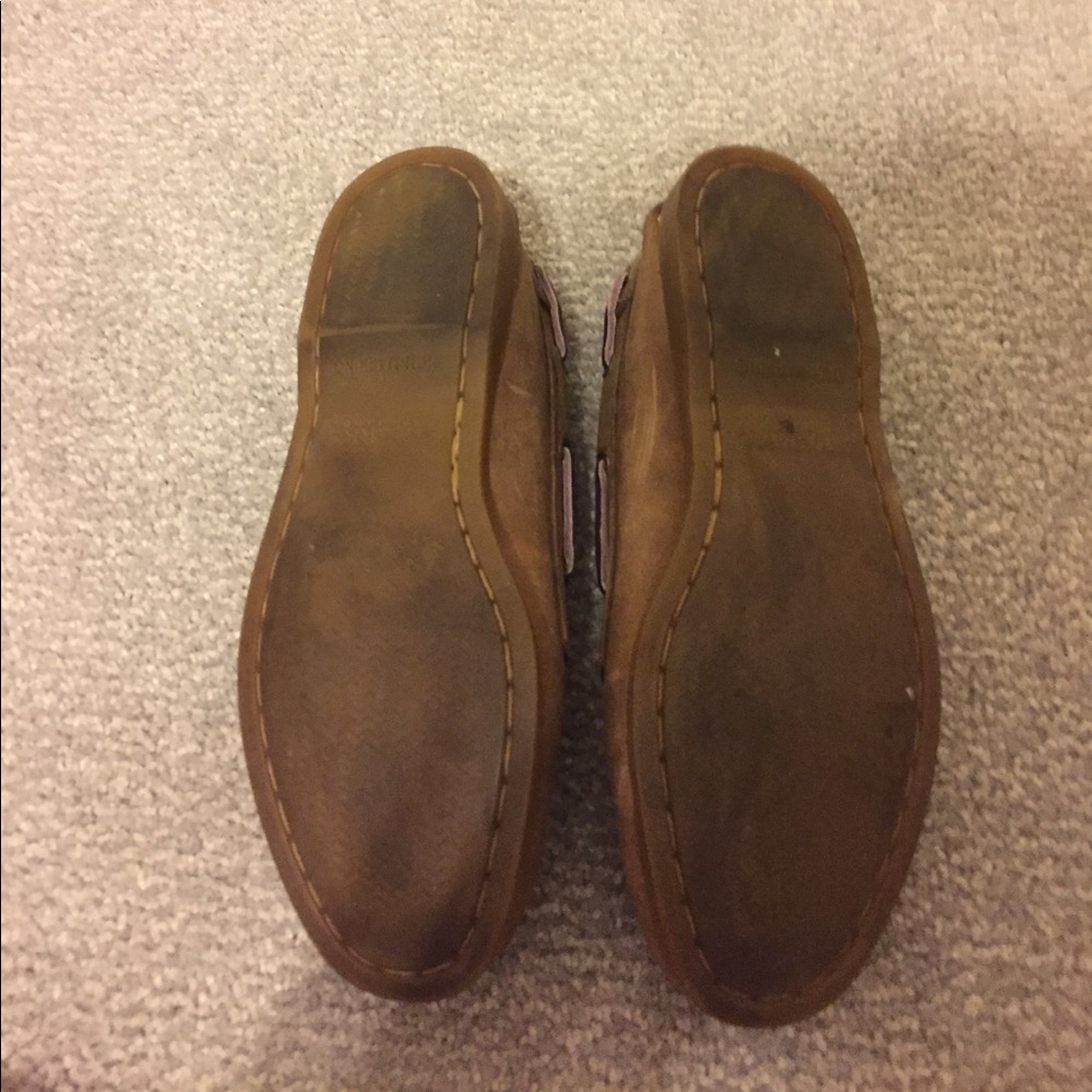 Sperry top- sider - Picture 2 of 4