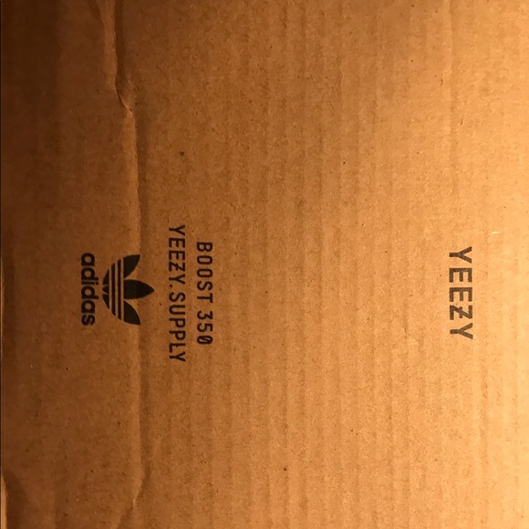 YEEZY BOOST 350! - Picture 2 of 8