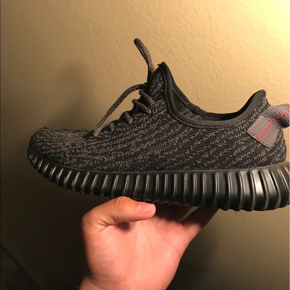 YEEZY BOOST 350! - Picture 3 of 8