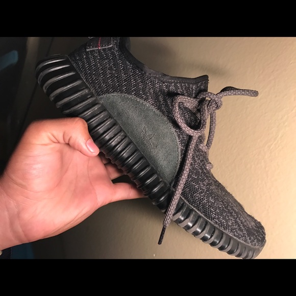YEEZY BOOST 350! - Picture 5 of 8