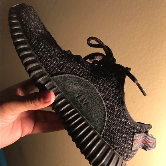 YEEZY BOOST 350! - Picture 8 of 8