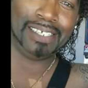 Meet your Posher, Reggie