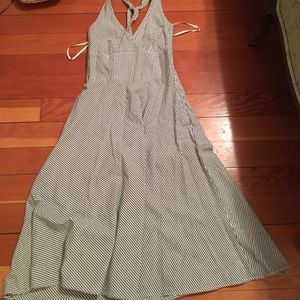 H&m dress