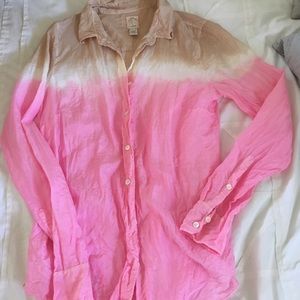 Blouse -