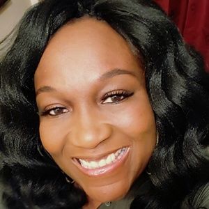 Meet your Posher, Janice