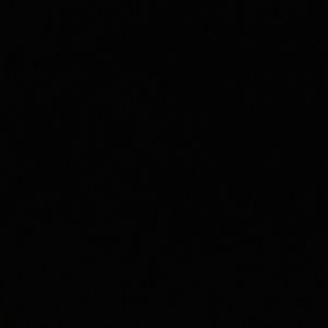 Meet your Posher, Liz