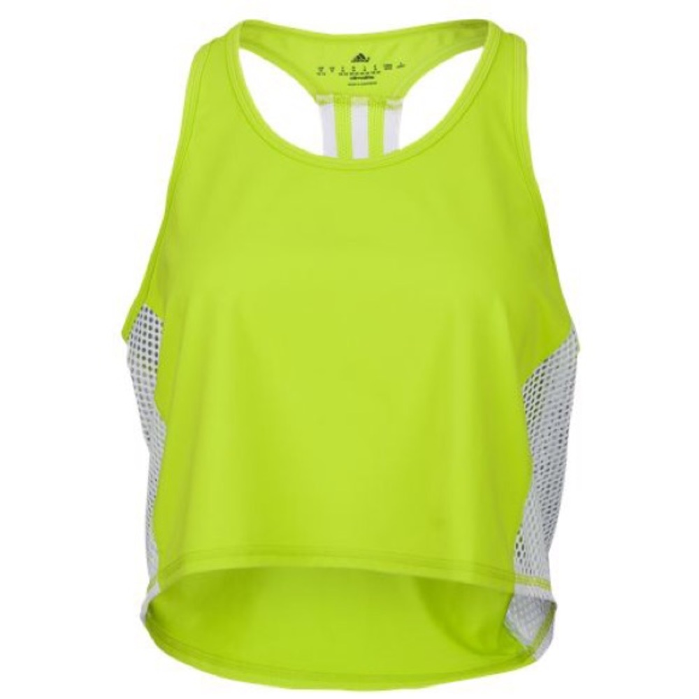 Adidas shirt
