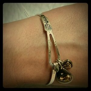 NEW! Brighton bracelet