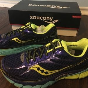 Brand New! Never Worn!