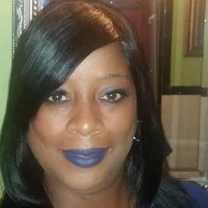 Meet your Posher, Anissa