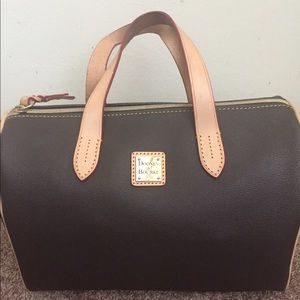 Dooney & Bourke Handbag