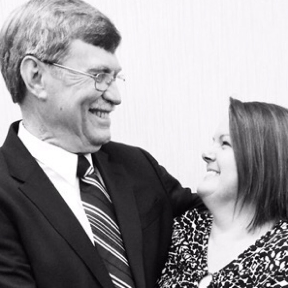 โArtieโ Our Beloved Pomeranian 5/24/07-2/24/18 - Picture 7 of 8