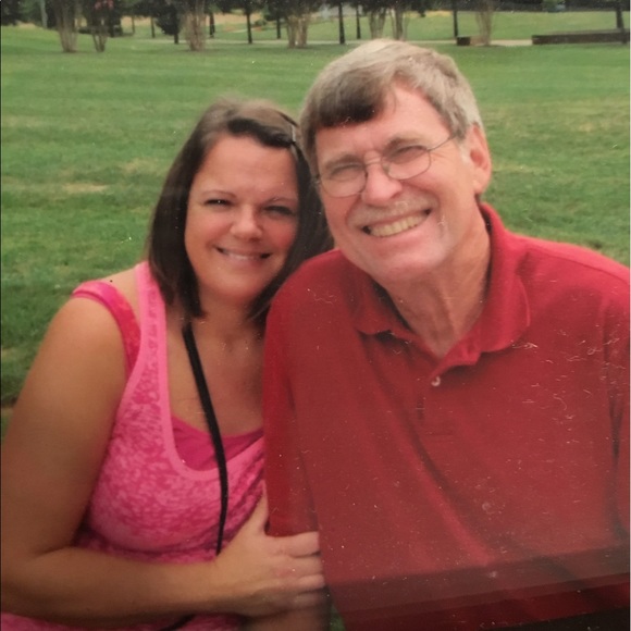 โArtieโ Our Beloved Pomeranian 5/24/07-2/24/18 - Picture 4 of 8