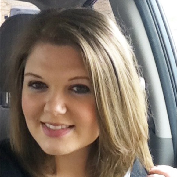 โArtieโ Our Beloved Pomeranian 5/24/07-2/24/18 - Picture 5 of 8