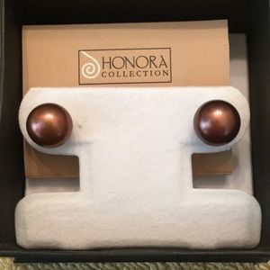 Honora Pearls