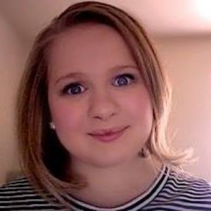 Meet your Posher, Alice