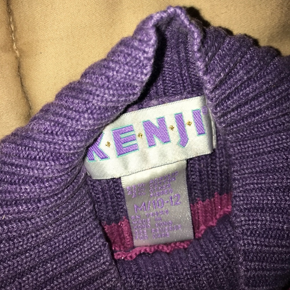Shirt - Picture 2 of 2