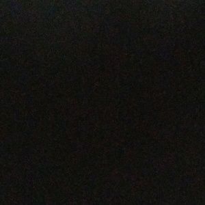 Meet your Posher, Shane