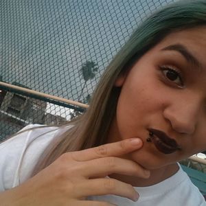 Meet your Posher, Robyn