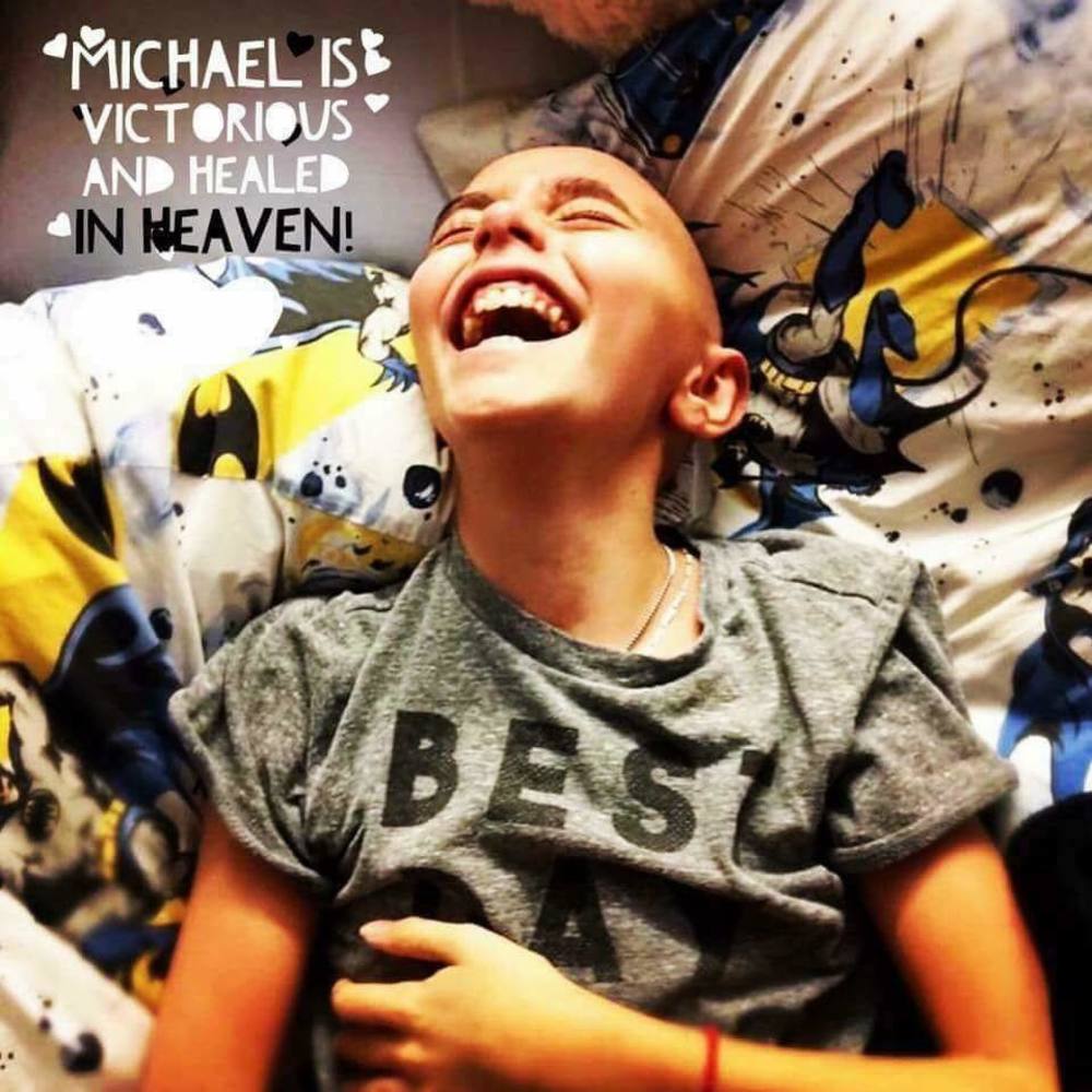 Meet your Posher, Holly