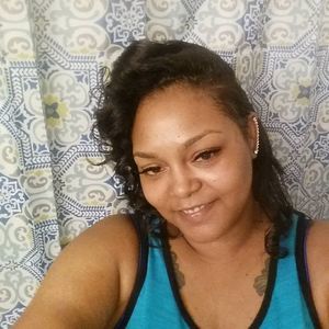 Meet your Posher, Kiera