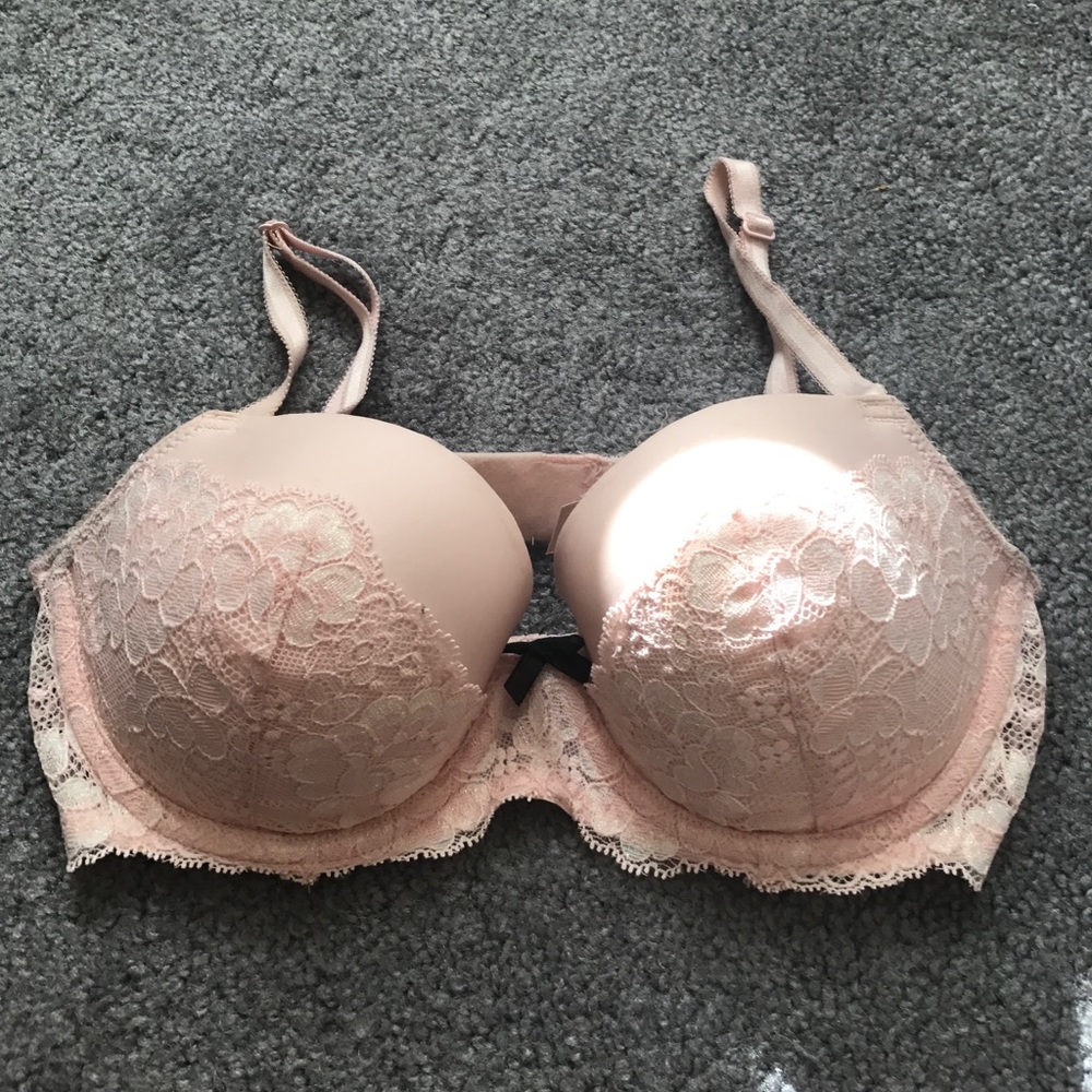 💖Victoria's Secret💖 lace bra