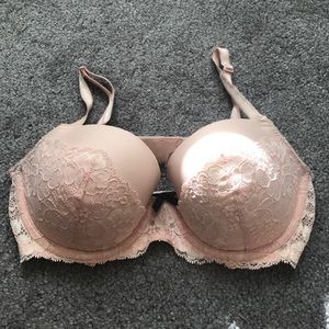 💖Victoria's Secret💖 lace bra