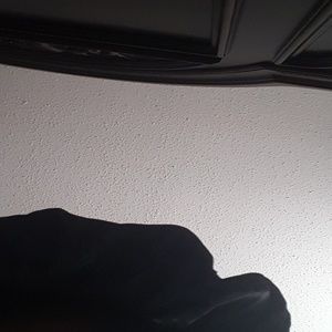 Meet your Posher, Shaquana