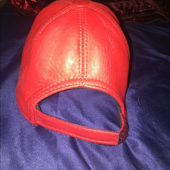 Designer Hat - Picture 3 of 3