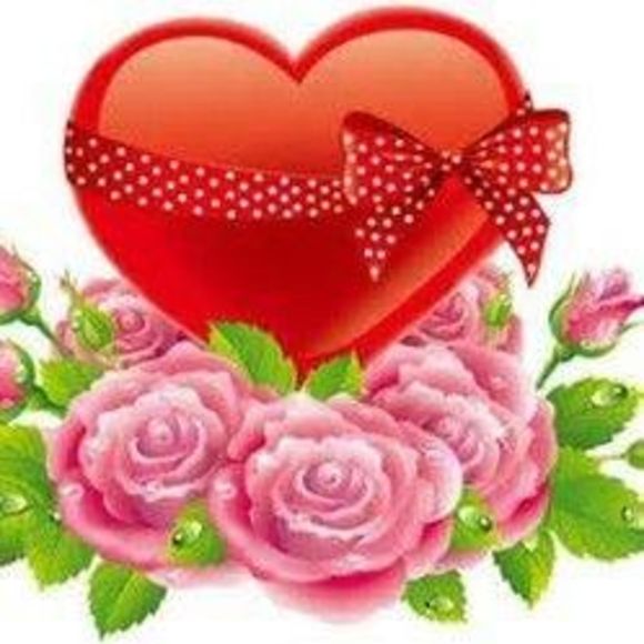 Meet your Posher, Ilene - Picture 1 of 1