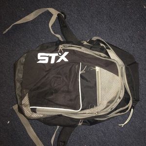 STX Sports Backpack