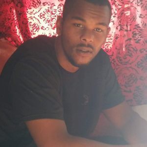 Meet your Posher, Clarence