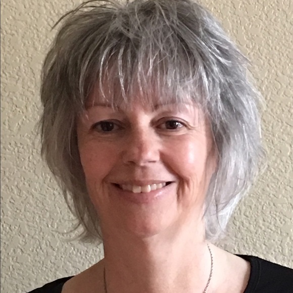 Meet your Posher, Penny - Picture 1 of 1