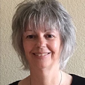 Meet your Posher, Penny