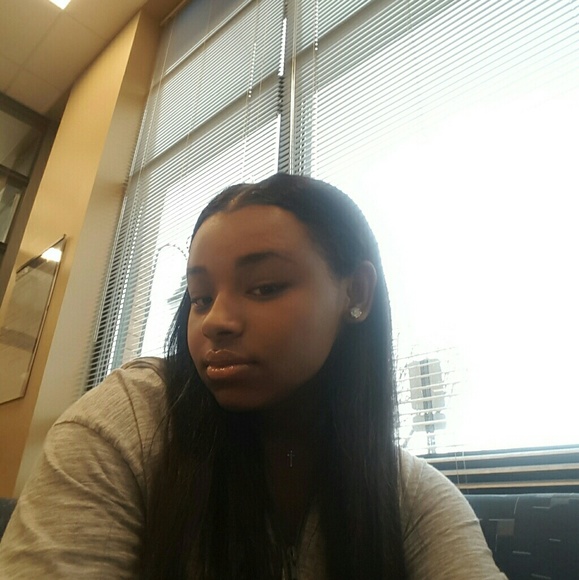100% Virgin Human Hair Indian