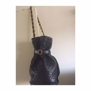 Chanel Handbag