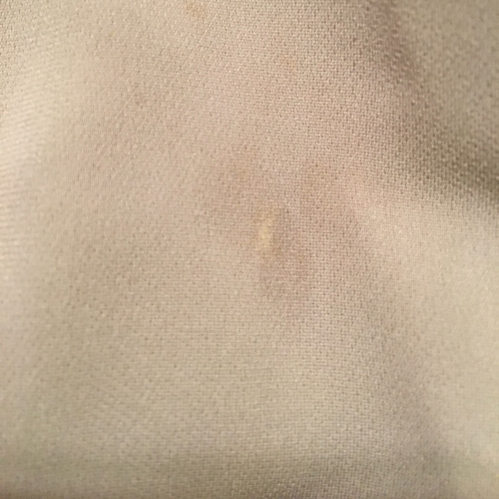 Jacket - Picture 6 of 8