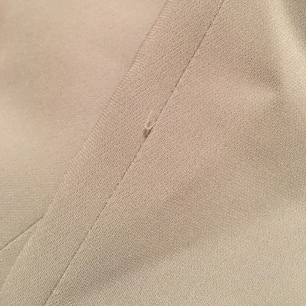 Jacket - Picture 7 of 8