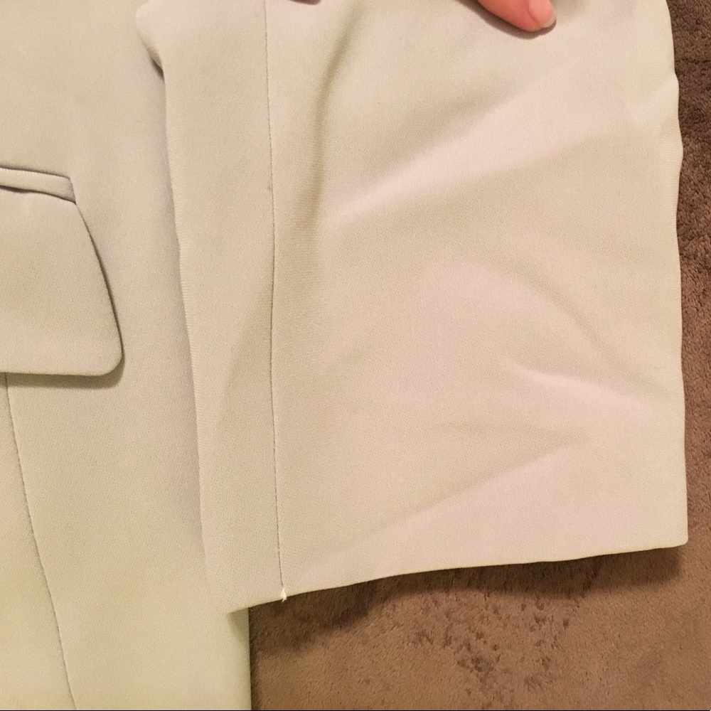 Jacket - Picture 8 of 8