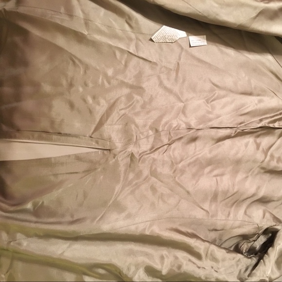 Jacket - Picture 2 of 8