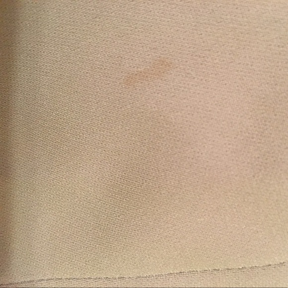 Jacket - Picture 3 of 8