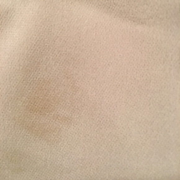 Jacket - Picture 5 of 8